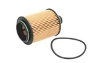 For Filtron Oe 682/2 Oil Filter Fits: Alfa Romeo 159, Brera Neu. Price: $16.99.