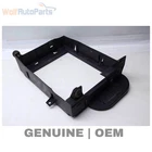 2008-2014 Bmw X6 Engine Oil Cooler Frame / Housing 7555206 Used. Price: $89.99.