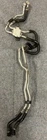 2013-2016 Bmw 335I 435I Xdrive Transmission Oil Cooler Line Thermostat 7592723 Used. Price: $109.99.
