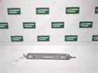 99 00 01 02 03 04 05 06 07 08 09 Saab 9-5 Oil Cooler 4CYL 2.3 Used. Price: $125.24.