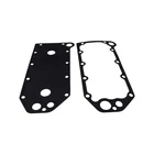 Oil Cooler Gasket Set 3929011 3918174 For Cummins 6CT 8.3L Engines New. Price: $47.99.