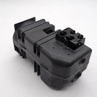 2007 - 2020 Mercedes W218 CL550 CLS400 E550 Dynamic Seat Vacuum Pump 0008004448 Used. Price: $178.19.