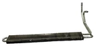 2007 2008 2009 2010 2011 2012 2013 Bmw X5 E70 Power Steering Oil Cooler 8515777 Used. Price: $67.49.