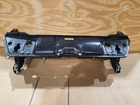 2020-2024 Mercedes Gle Gls W167 Carbon Fiber Radiator Support Oem A1676206601 Used. Price: $315.00.