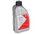 For Febi 14738 Automatic Transmission Fluid (atf) Neu. Price: $25.37.