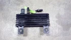 2011 Mitsubishi Eclipse Automatic Transmission Oil Cooler 2920A006 100985 Used. Price: $186.00.