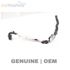 2016-2018 Audi A6 3.0L Coolant Tube / Line Pipe 06E121044AB Used. Price: $15.99.