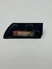 Porsche 911 Oil Cooler Cover Plate Oem 1984-1989 New. Price: $50.25.