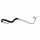 Genuine Ford 2012-2015 Mkx Edge Cooler Pipe BT4Z-7C410-B New. Price: $105.99.