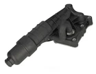 Febi Bilstein 183913 Engine Oil Filter Housing New. Price: $201.76.