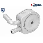Oil Cooler, Engine Ackoja A32-60-0002 For Mazda New. Price: $120.16.
