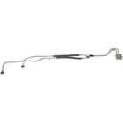 Dorman 625-168 Engine Oil Cooler Line New. Price: $174.48.