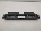 Oil Cooler, Automatic Transmission Aston Martin Vantage Coupe 2009 6G337869BB Used. Price: $346.04.