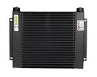 Hydraulic Oil Cooler Series 30 Gpm Sae 12 32-58K Heat Akg C-20 New. Price: $592.00.