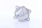 Engine Oil Cooler-le, Full Hybrid Ev-gas (fhev), Code: A25AFXS, Natural New. Price: $570.99.