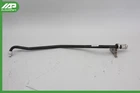 06-11 Bmw E90 335D Transmission Heat Exchanger Oil Cooler Inlet Outlet Oem Used. Price: $24.50.