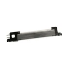 Fits Ford Escape 01-07 Mercury Mariner 05-07 Transmission Oil Cooler 5L8Z7A095BA New. Price: $59.17.