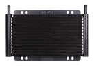 Derale 33502 Series 8000 Plate And Fin Cooler New. Price: $94.19.