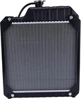 Ztuoauma Water Tank Radiator 067328T1 067327T1 For Massey Ferguson 596 573 New. Price: $579.00.