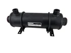 Oem Freightliner Western Star Oil Cooler Bundle 07-22248-000 1PSS Heavy Duty New. Price: $4599.99.