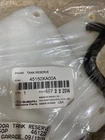 Subaru Coolant Reserve Tank 45150XA00A New. Price: $48.99.