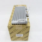 Lexus RX350L RX450HL Oem Genuine Oil Cooler 32910-48090 New. Price: $285.40.