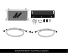 Mishimoto Ford Mustang 5.0L 93 Thermostatic Oil Cooler Kit MMOC-MUS-79T New. Price: $514.95.