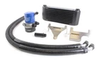 Perrin PSP-OIL-110 Fits Subaru 04-21 Sti / 02-14 Wrx Cooler Kit New. Price: $709.99.