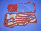 Genuine Oem Mopar Engine Oil Cooler Gasket For Dodge 3500 Ram 05179064AA New. Price: $72.88.