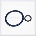 90301-61003 / 15785-35010 Genuine Oem Toyota Engine Oil Cooler O-ring Set Of Two New. Price: $14.12.