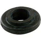 039-6165 Beck Arnley Oil Cooler Seal For Vw Volkswagen Beetle Super Transporter New. Price: $17.45.