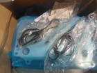 Paccar Oil Cooler New. Price: $450.00.