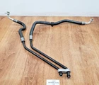 15-20 Oem Bmw F87 F82 M2 M3 M4 S55 Engine Oil Cooler Line Return Flow Set 8K Used. Price: $239.95.