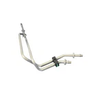 Genuine Mopar Jumper Tube 52014546AA New. Price: $159.12.