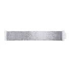 For Ram Promaster 1500/2500/3500 External Transmission Oil Cooler 2014-2019 3.6L New. Price: $55.68.