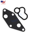 New 21304-JA06A For 07-13 Nissan Altima Sentra Rogue 2.5L Oil Cooler Gasket Set. Price: $9.76.