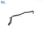 2022 - 2024 Volkswagen Taos 1.5L Engine Coolant Cooling Hose Tube Pipe Oem Used. Price: $24.74.