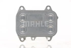 Mahle Oil Cooler CLC114000S Us New. Price: $79.34.