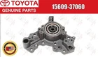 Toyota Oem Bracket Sub-assy, Oil Filter 15609-37060 New. Price: $119.00.