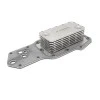 Mishimoto Oil Cooler Kits MMOC-RAM-94 Complete Direct Fit Performance New. Price: $333.99.