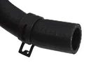 Dorman 626-752 Engine Oil Cooler Hose Assembly Fits 10-13 Ford Transit New. Price: $104.95.