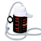 Longacre 52-22551 Drink Holder, Clamp On, For 1-3/4 Inch Bar New. Price: $96.99.