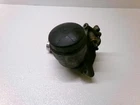 07-13 Bmw 335I E90 E91 E92 E93 Engine Oil Filter Housing Mount 7533067 Oem Used. Price: $44.99.