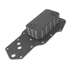 Oil Cooler New. Price: $36.19.