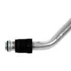 For Chevy Astro 1990-1993 Dorman 625-629 Solutions Lower Oil Cooler Line New. Price: $55.44.