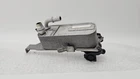 11-17 Bmw F25 X3 XDRIVE35I N55 Automatic Transmission Oil Cooler Heat Exchanger Used. Price: $64.89.