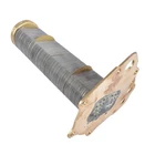 Fits Cummins NH855 NT855 NT495 NT743 NTA855 3045483 Engines Oil Cooler Core New. Price: $217.00.