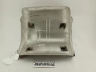 Hyundai Genesis 2.0T Coupe Engine Heat Shield Panel Fits 09 10 11 12 13 14 15 16 Used. Price: $39.97.