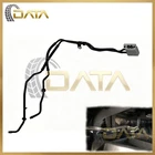 84791853 Engine Oil Cooler Hose Line Kit 2014-2021 For Gm/cadillac Chevrolet Gmc New. Price: $133.57.