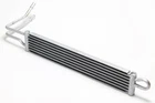 Csf Cooling - Racing & High Performance Division 8041 Power Steering Cooler New. Price: $399.00.